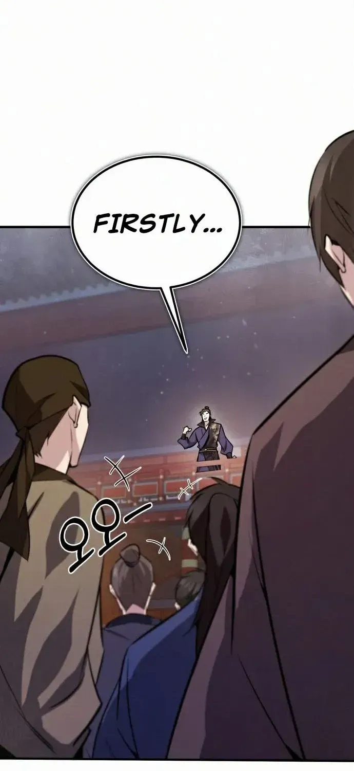 Read Star Instructor, Master Baek chapter 19 image 74 on Lezhin