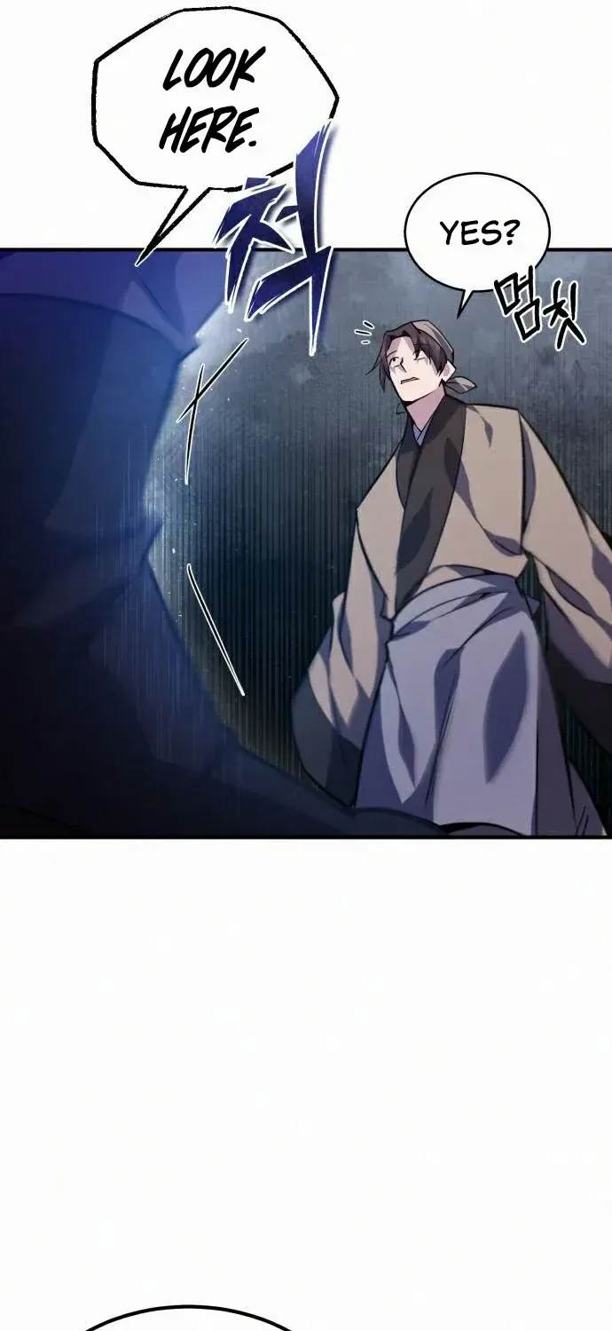 Read Star Instructor, Master Baek chapter 19 image 88 on Lezhin