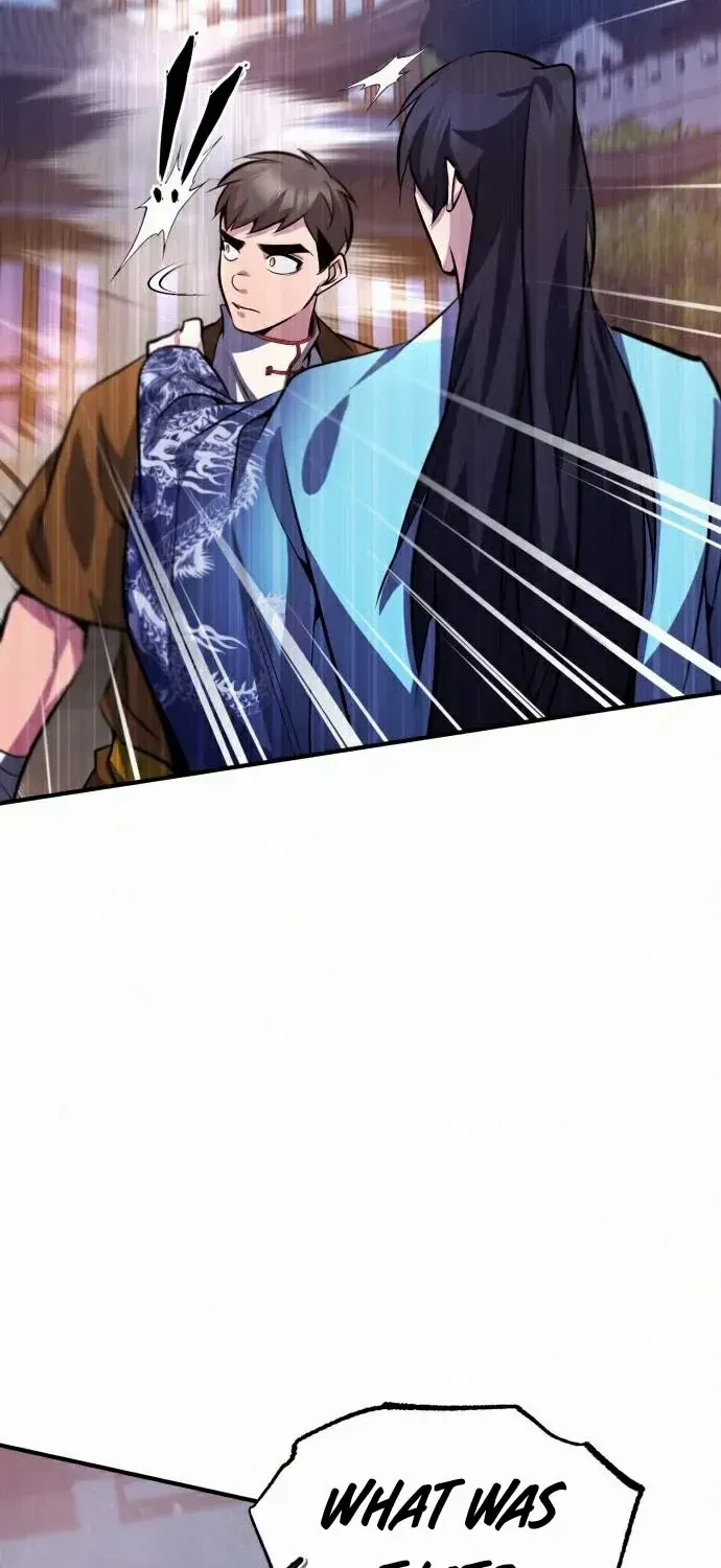Read Star Instructor, Master Baek chapter 19 image 98 on Lezhin