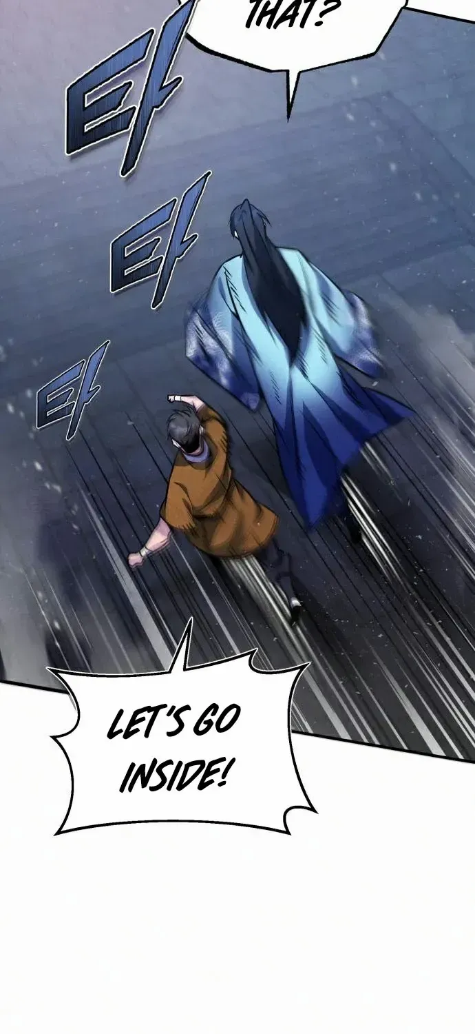 Read Star Instructor, Master Baek chapter 19 image 99 on Lezhin