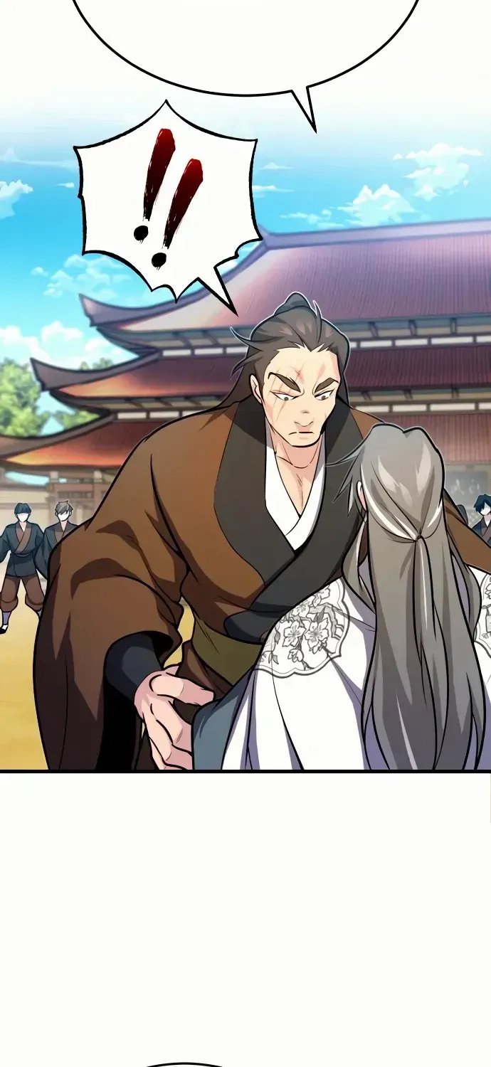 Read Star Instructor, Master Baek chapter 2 image 10 on Lezhin