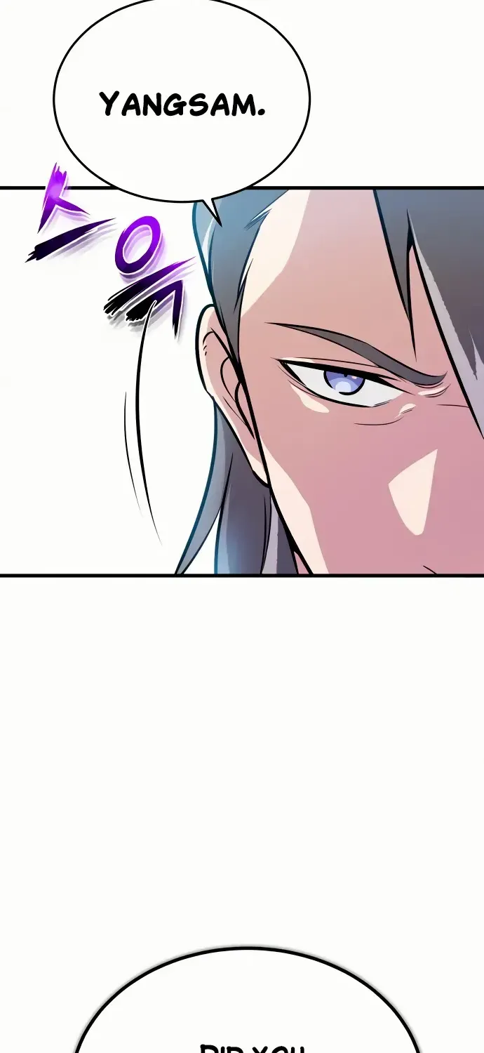 Read Star Instructor, Master Baek chapter 2 image 11 on Lezhin