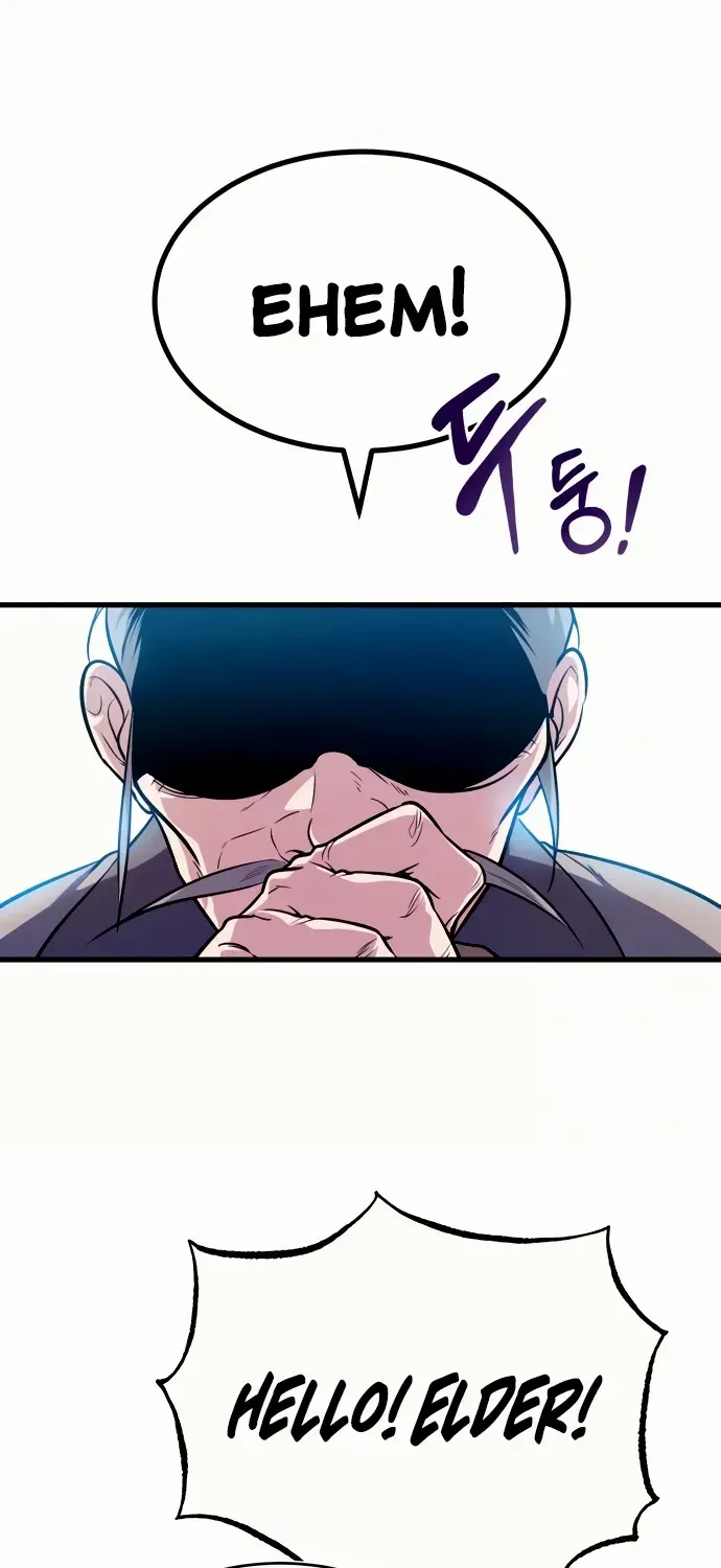 Read Star Instructor, Master Baek chapter 2 image 27 on Lezhin