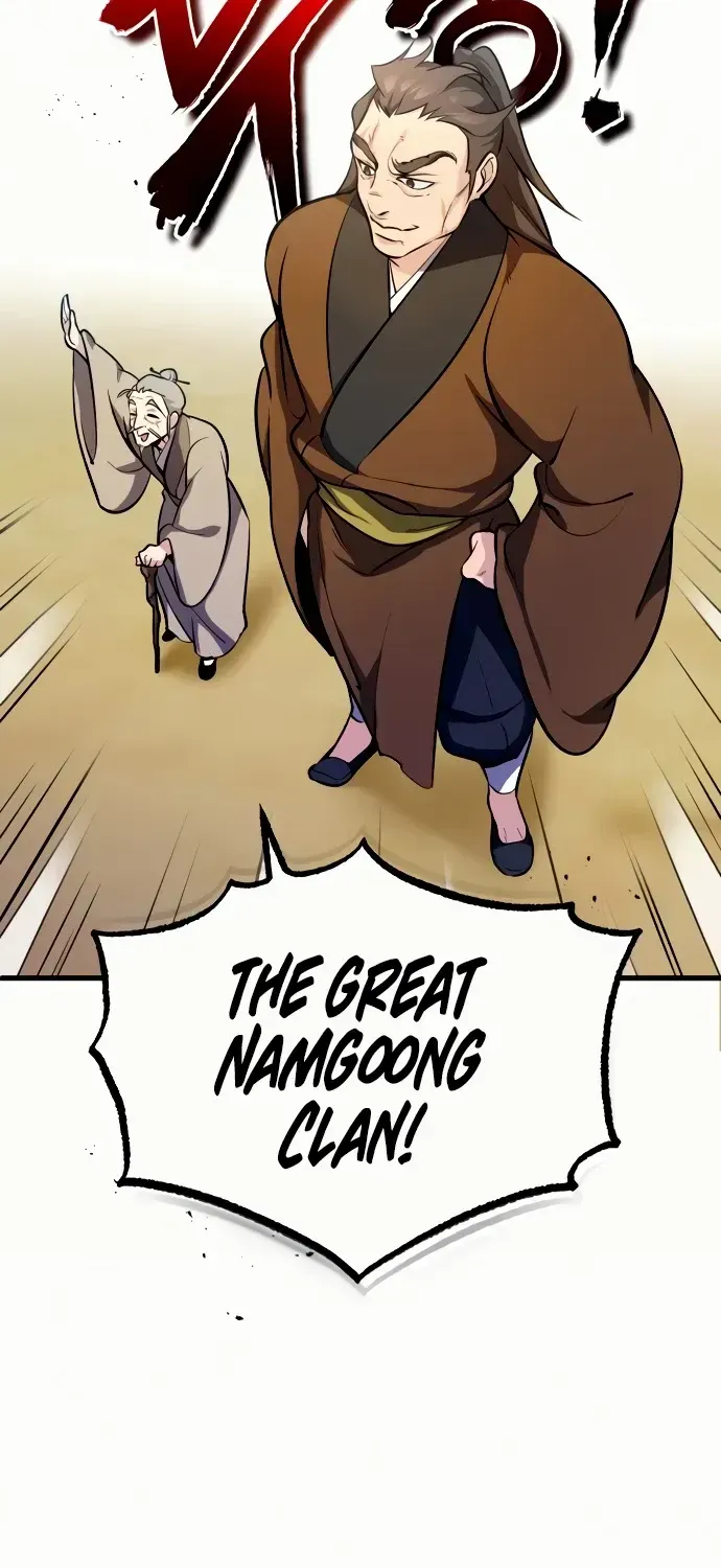Read Star Instructor, Master Baek chapter 2 image 30 on Lezhin