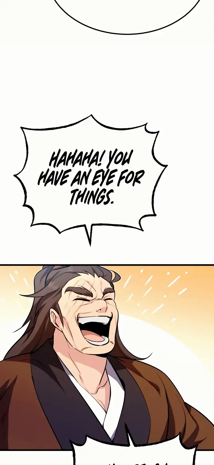 Read Star Instructor, Master Baek chapter 2 image 37 on Lezhin