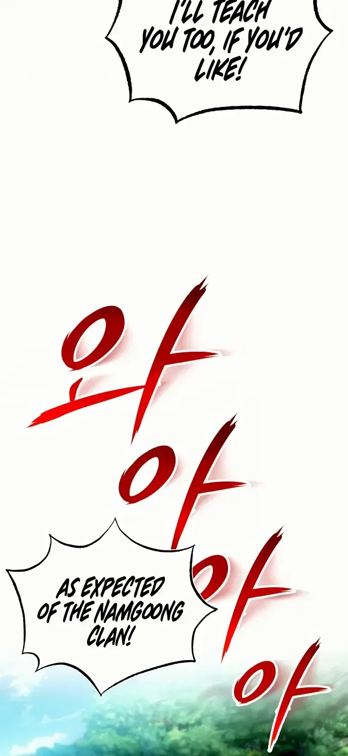 Read Star Instructor, Master Baek chapter 2 image 38 on Lezhin