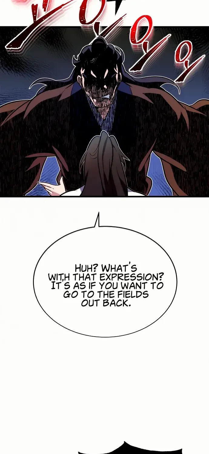 Read Star Instructor, Master Baek chapter 2 image 46 on Lezhin