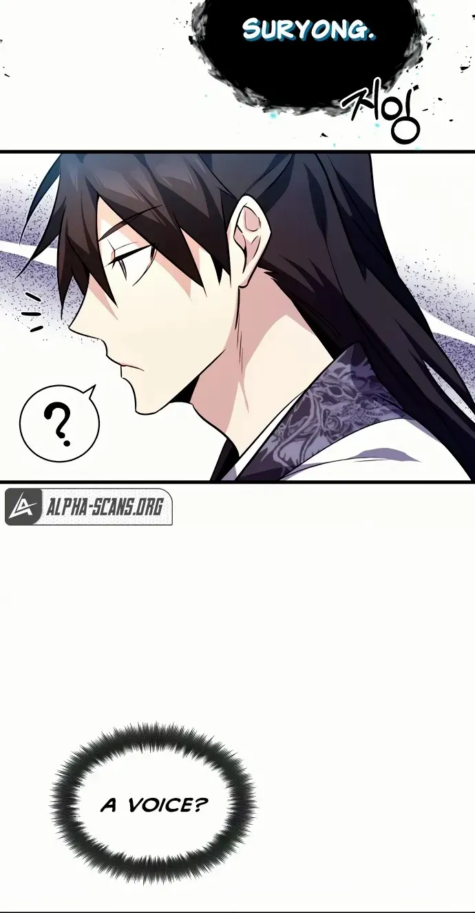 Read Star Instructor, Master Baek chapter 2 image 48 on Lezhin