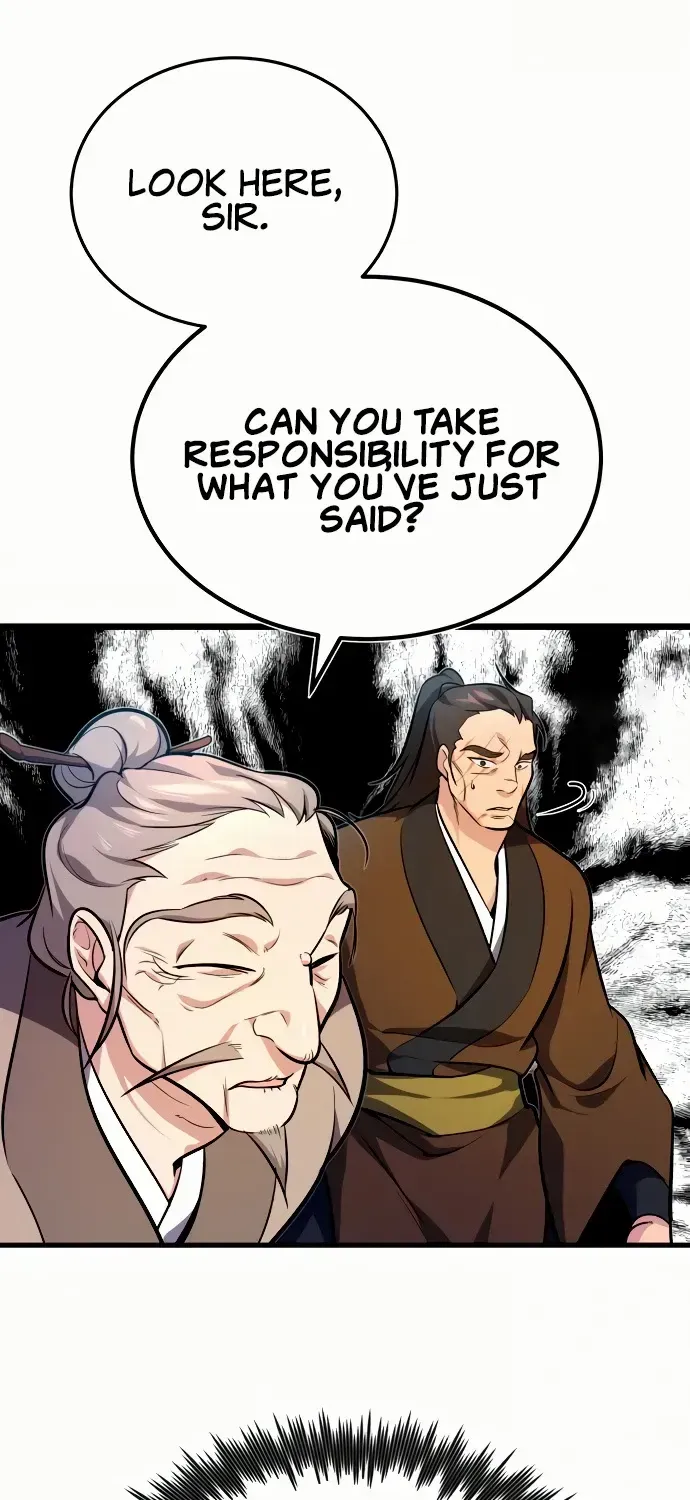 Read Star Instructor, Master Baek chapter 2 image 59 on Lezhin