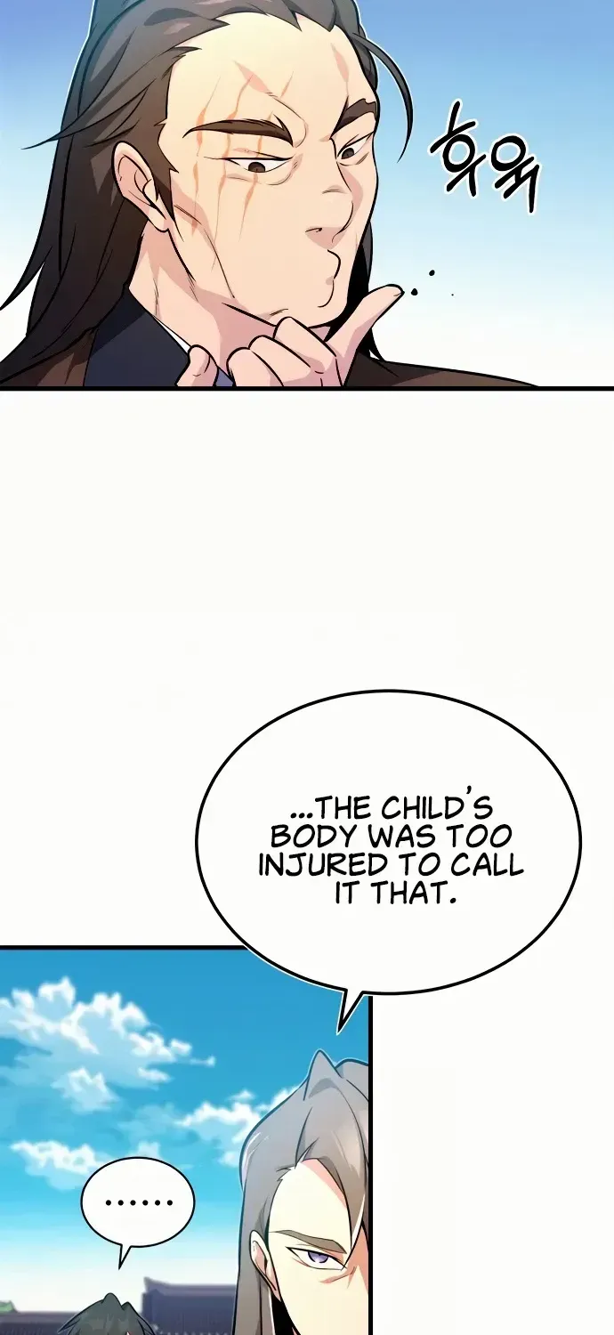 Read Star Instructor, Master Baek chapter 2 image 6 on Lezhin