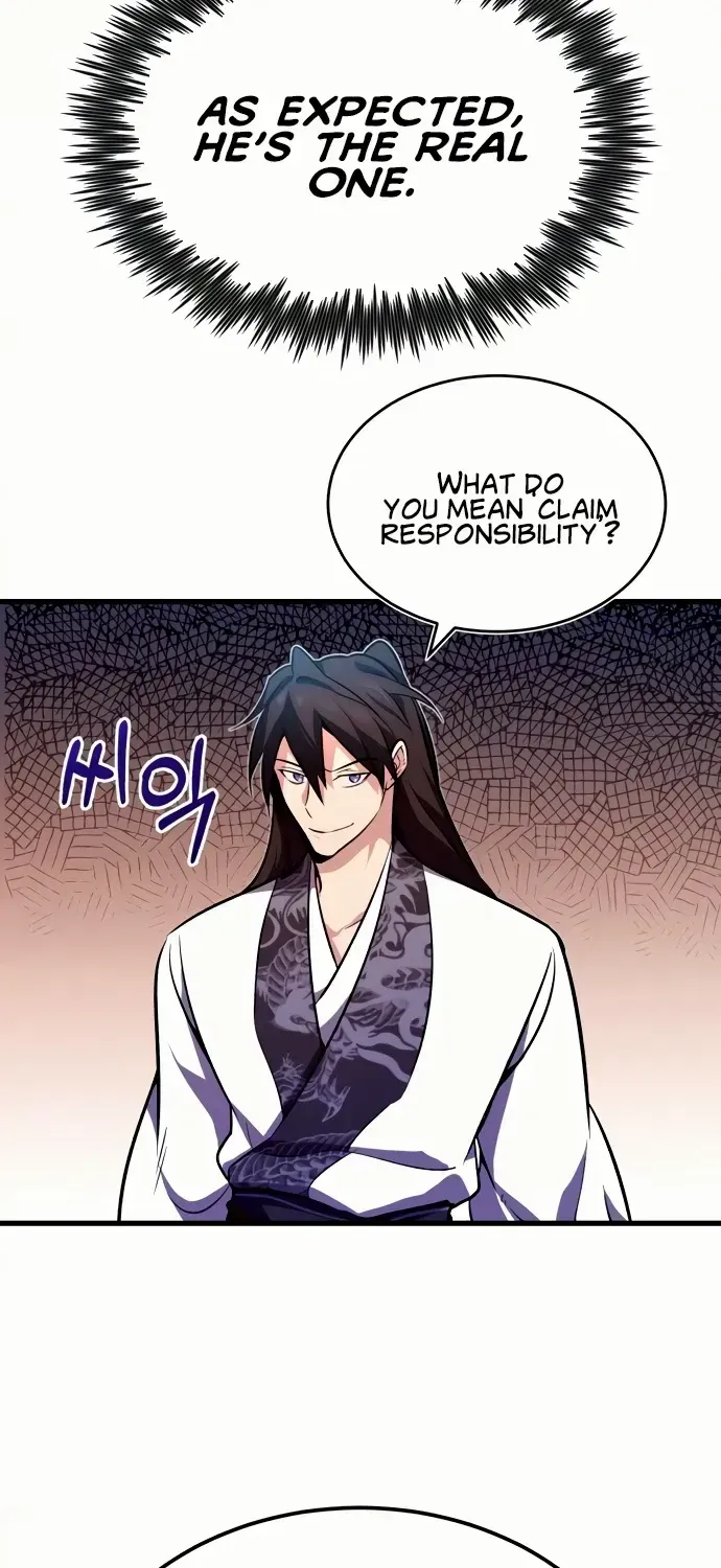 Read Star Instructor, Master Baek chapter 2 image 60 on Lezhin