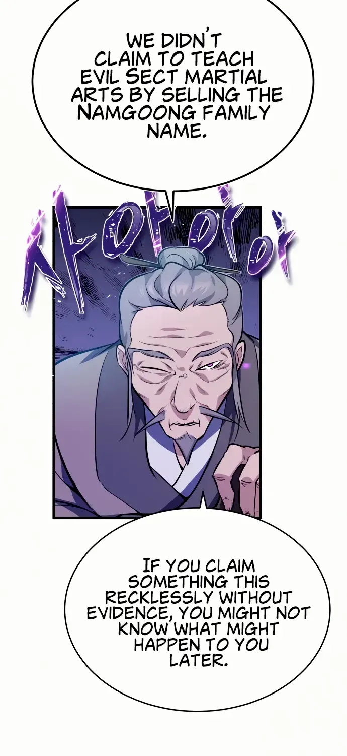 Read Star Instructor, Master Baek chapter 2 image 61 on Lezhin