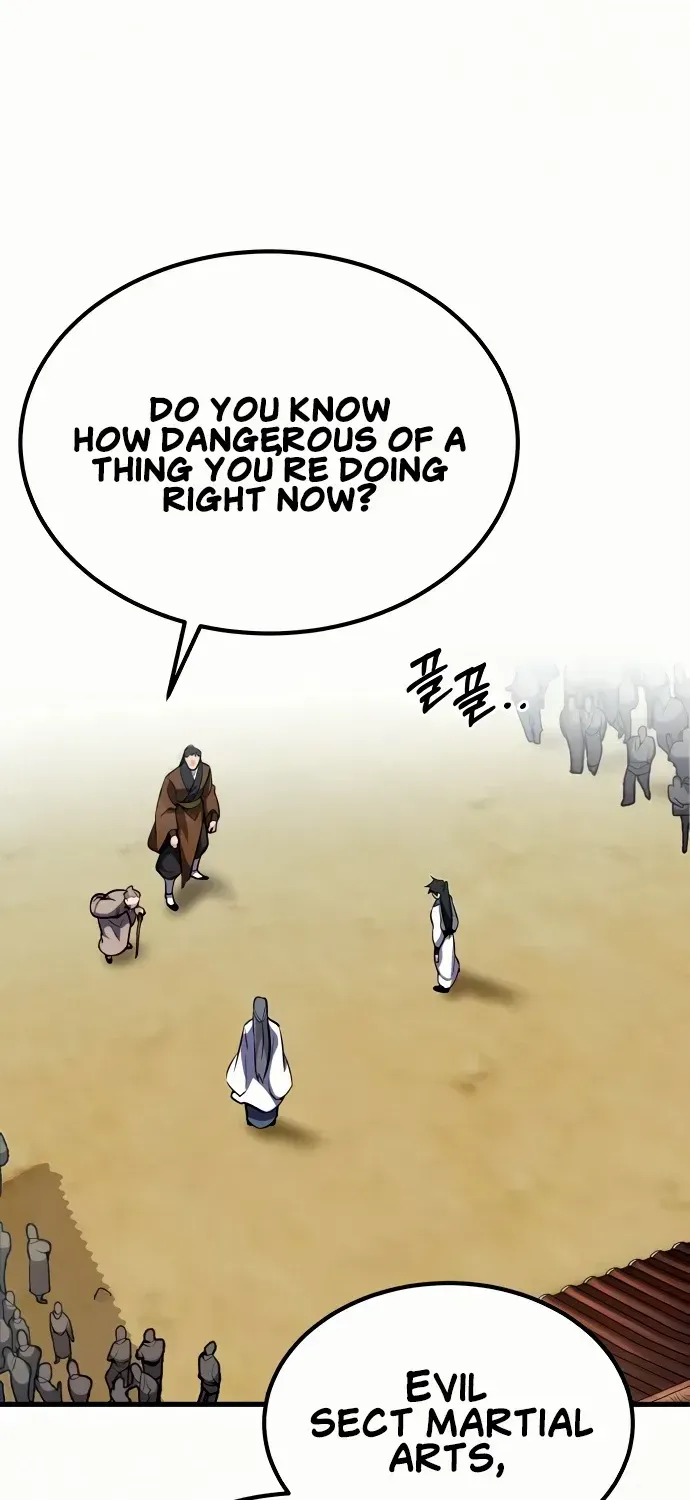 Read Star Instructor, Master Baek chapter 2 image 62 on Lezhin