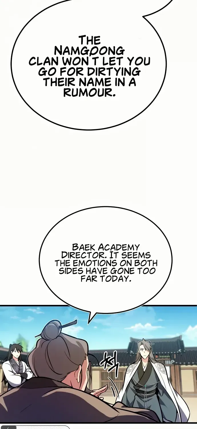 Read Star Instructor, Master Baek chapter 2 image 63 on Lezhin