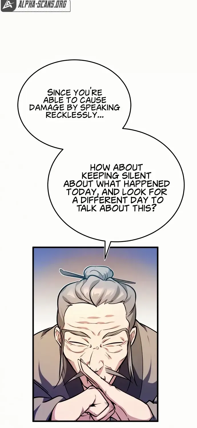 Read Star Instructor, Master Baek chapter 2 image 64 on Lezhin