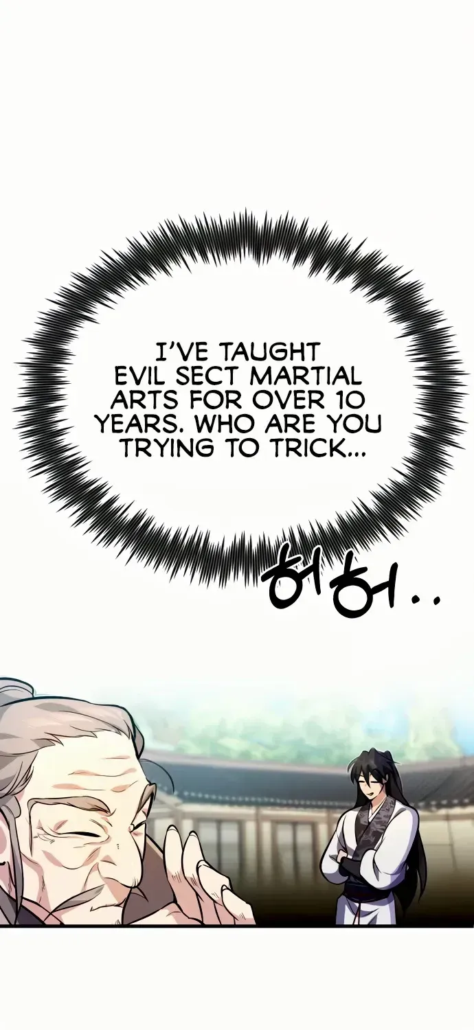 Read Star Instructor, Master Baek chapter 2 image 65 on Lezhin