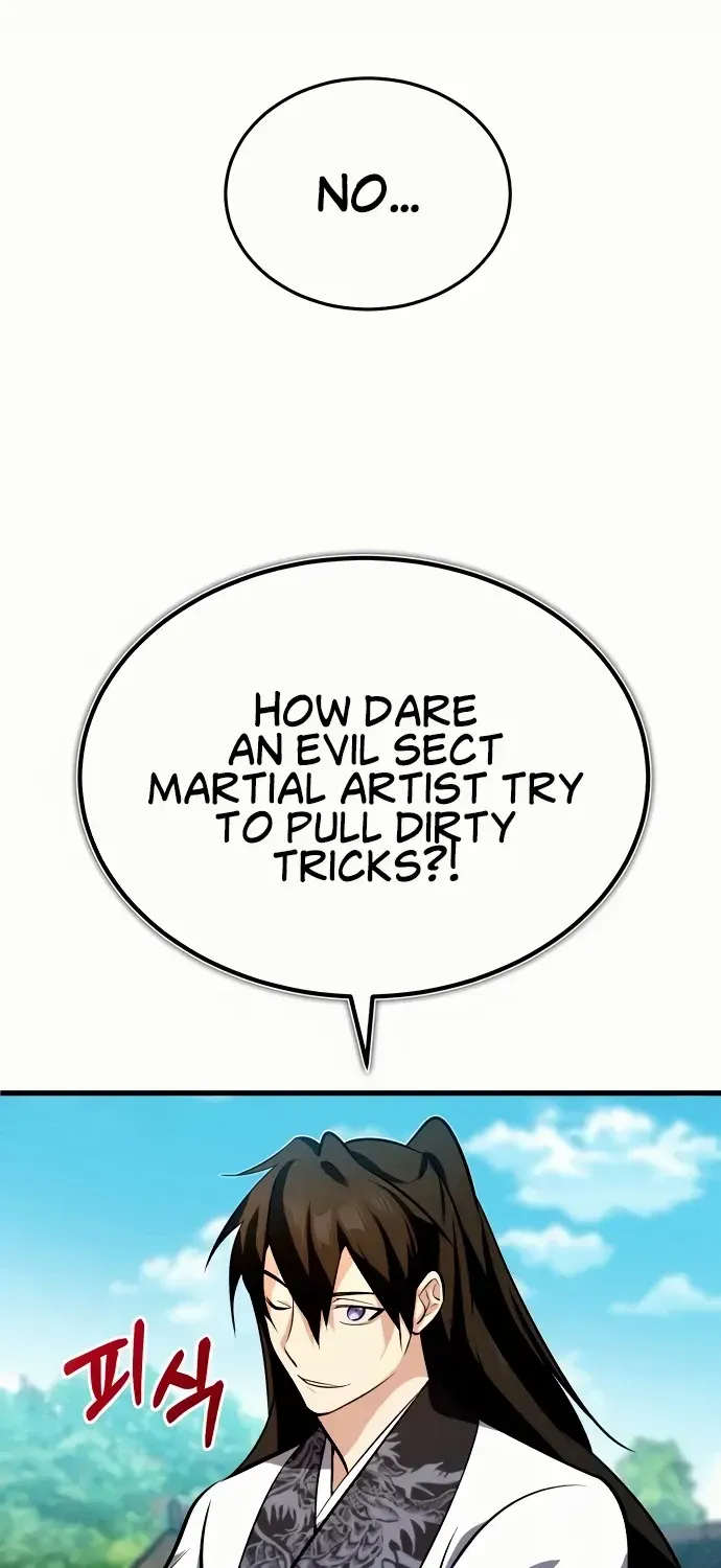 Read Star Instructor, Master Baek chapter 2 image 66 on Lezhin