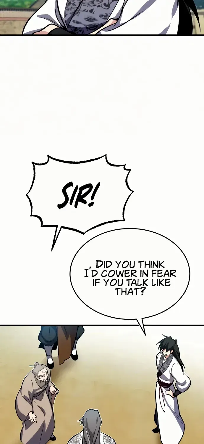 Read Star Instructor, Master Baek chapter 2 image 67 on Lezhin