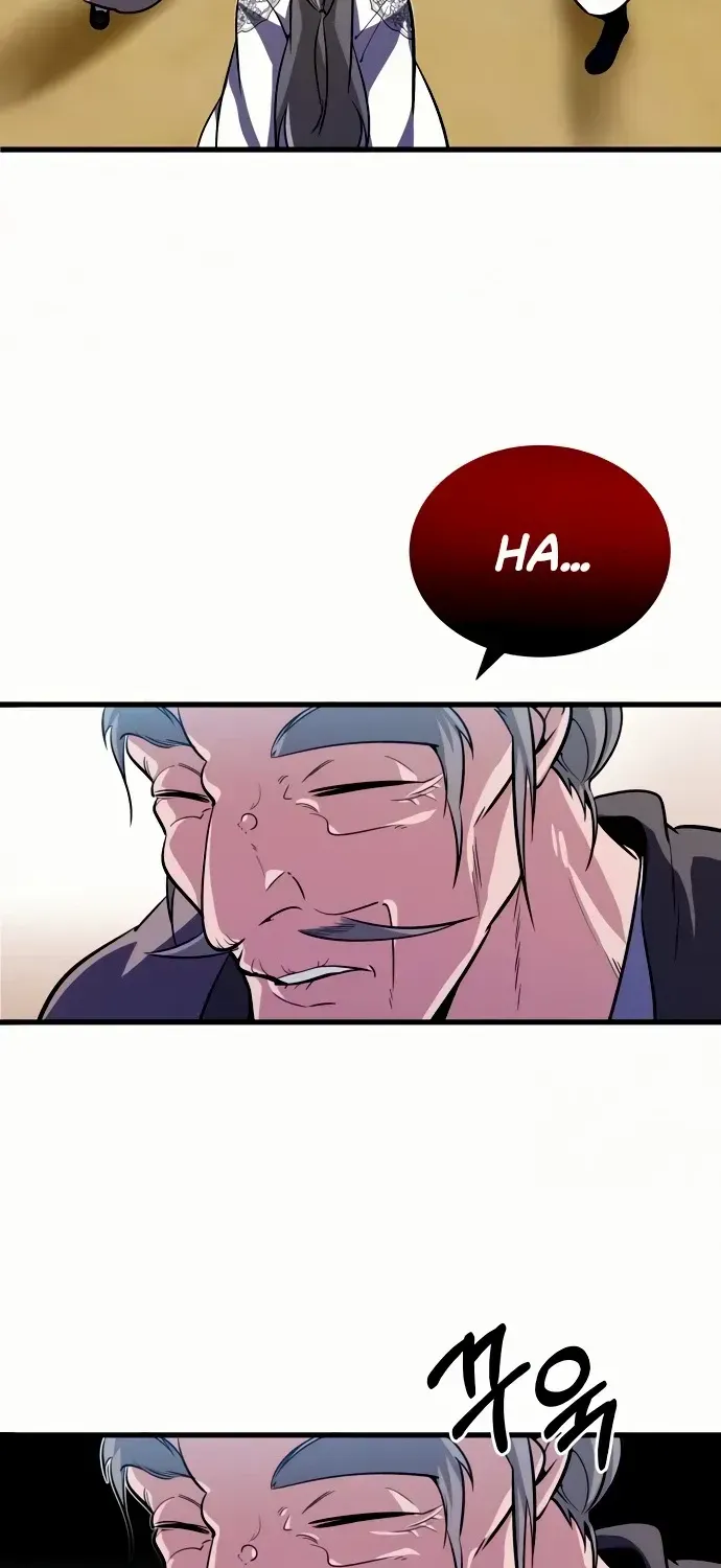 Read Star Instructor, Master Baek chapter 2 image 68 on Lezhin