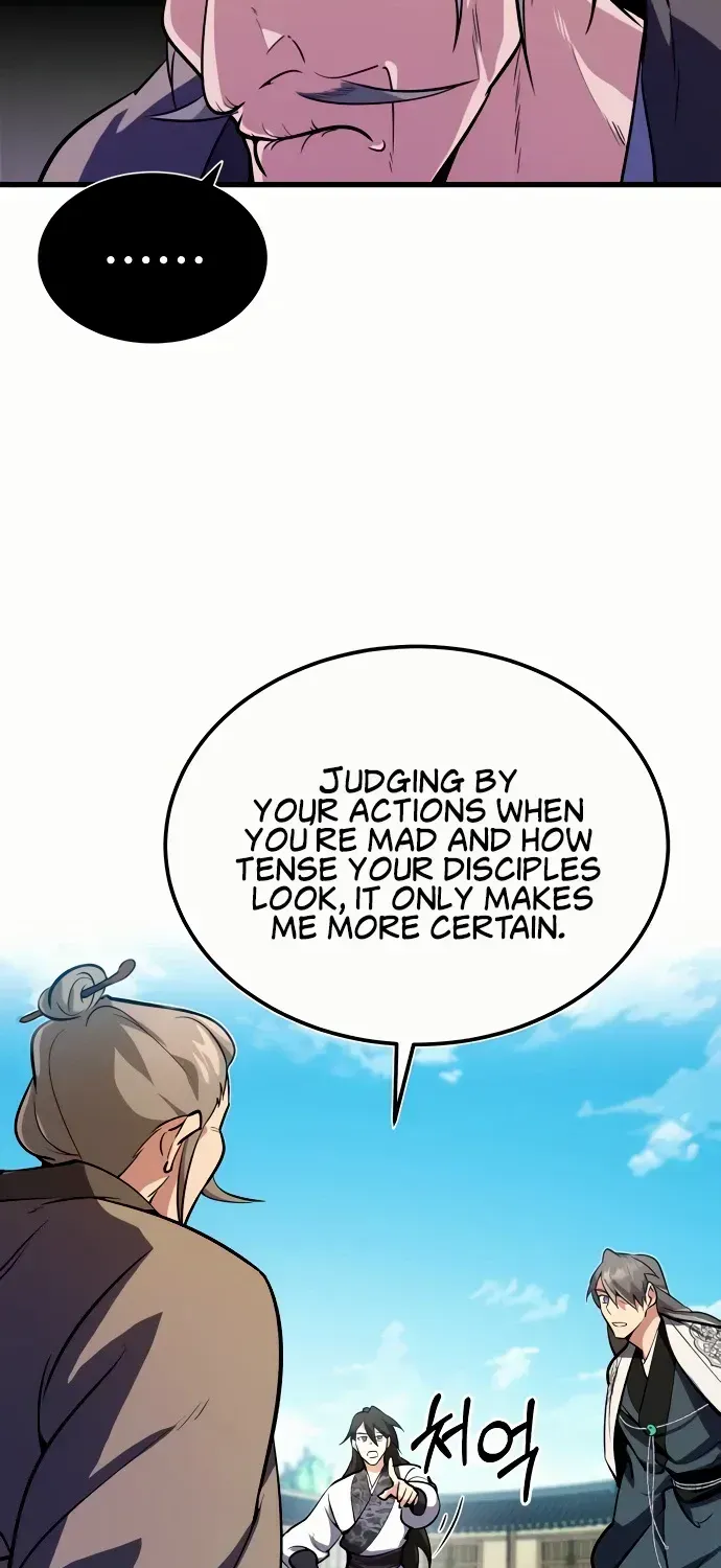 Read Star Instructor, Master Baek chapter 2 image 69 on Lezhin