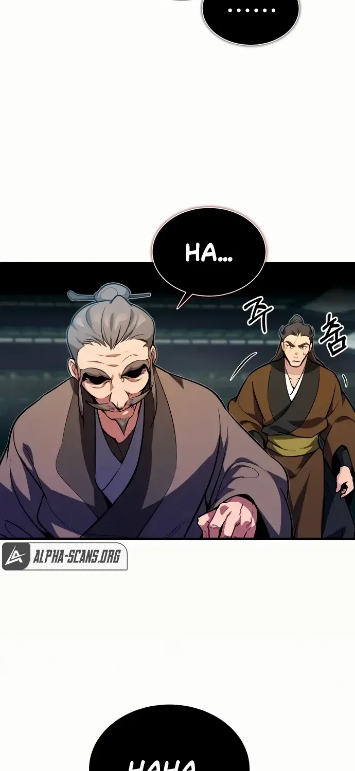 Read Star Instructor, Master Baek chapter 2 image 71 on Lezhin