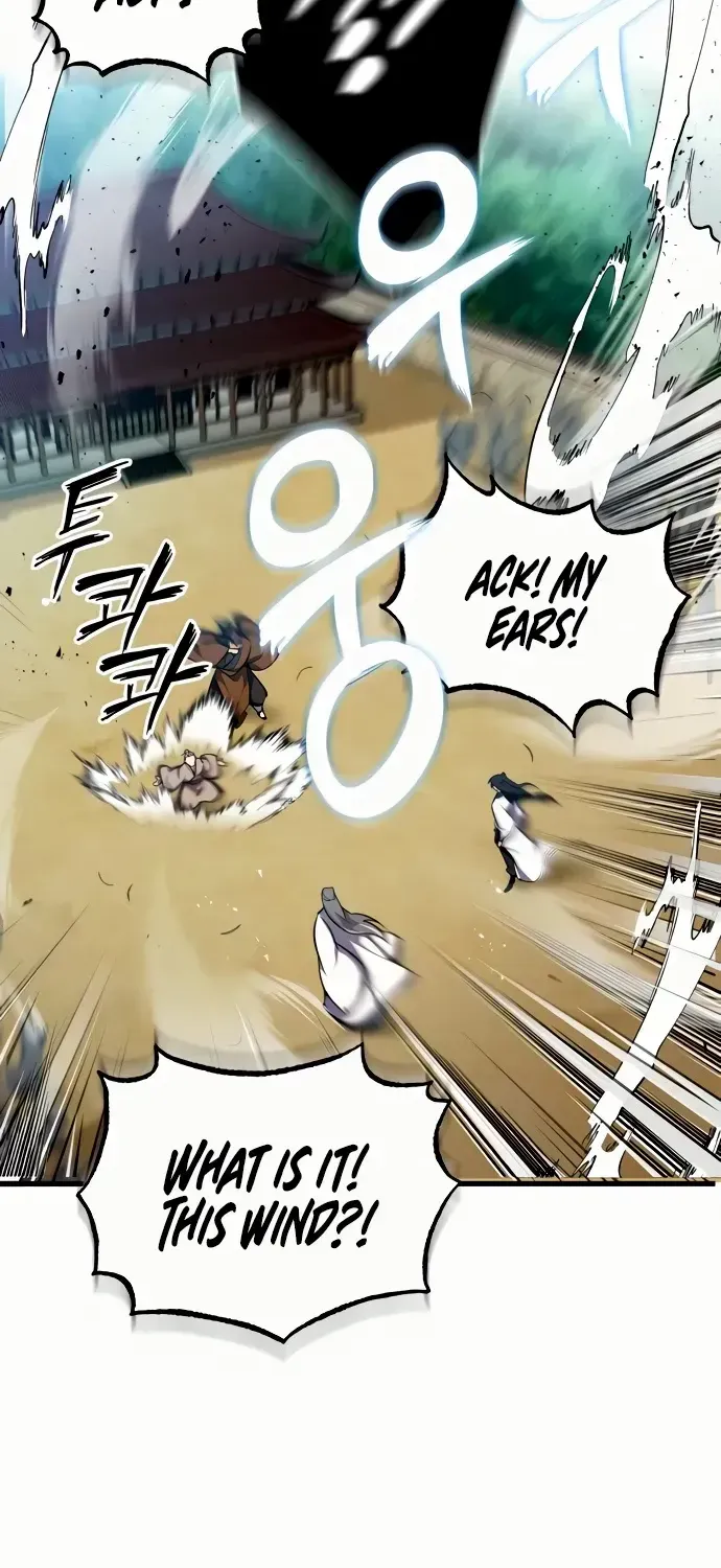Read Star Instructor, Master Baek chapter 2 image 76 on Lezhin