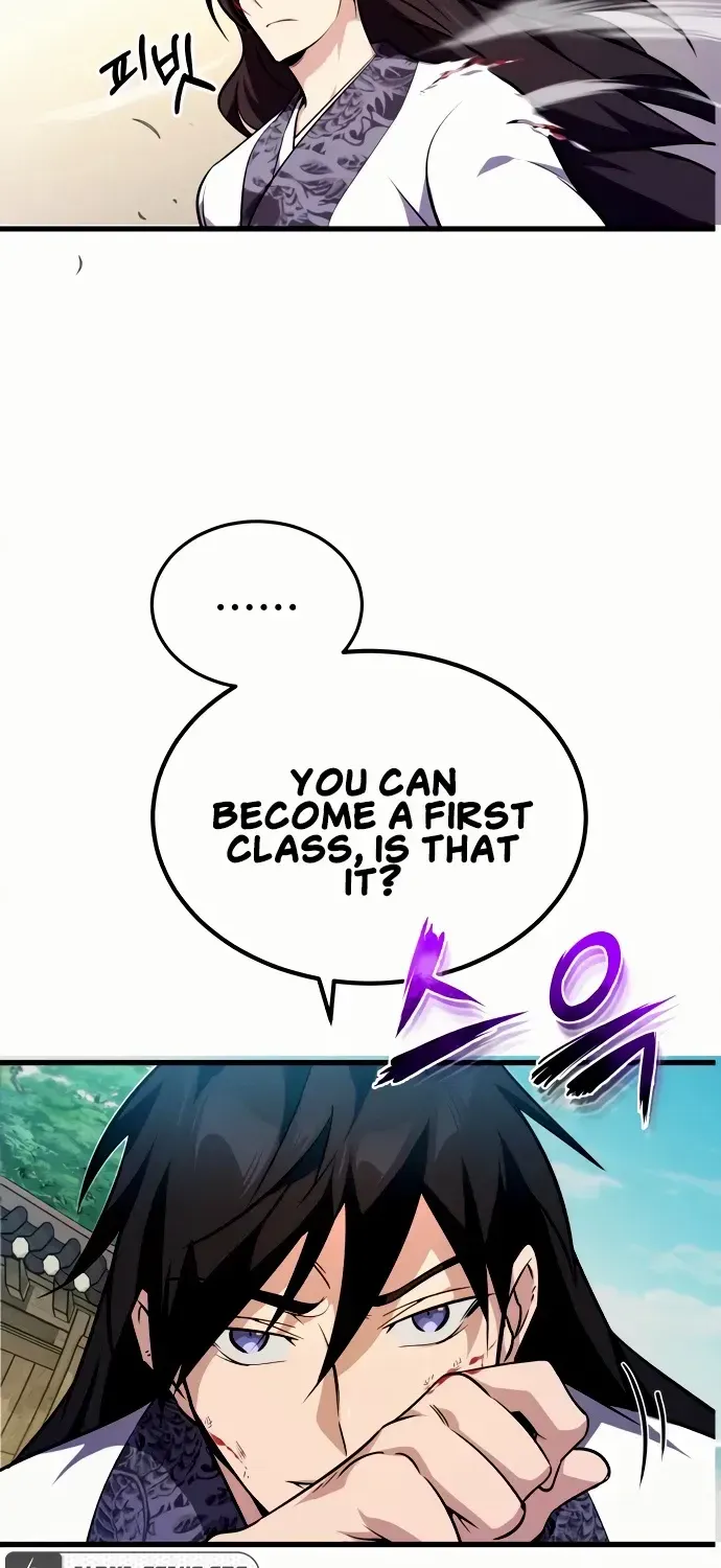 Read Star Instructor, Master Baek chapter 2 image 78 on Lezhin
