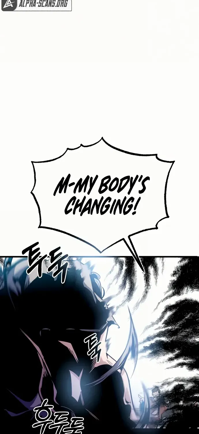 Read Star Instructor, Master Baek chapter 2 image 79 on Lezhin