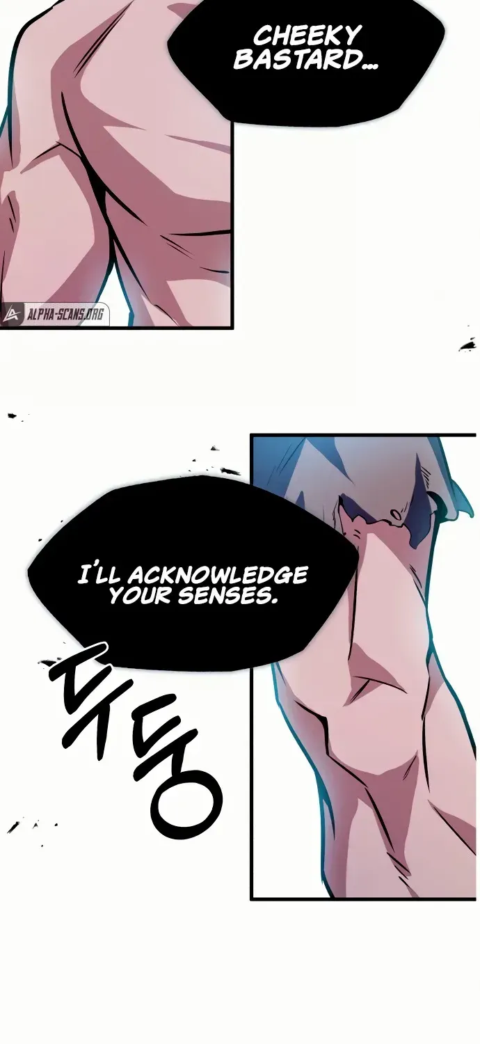 Read Star Instructor, Master Baek chapter 2 image 83 on Lezhin