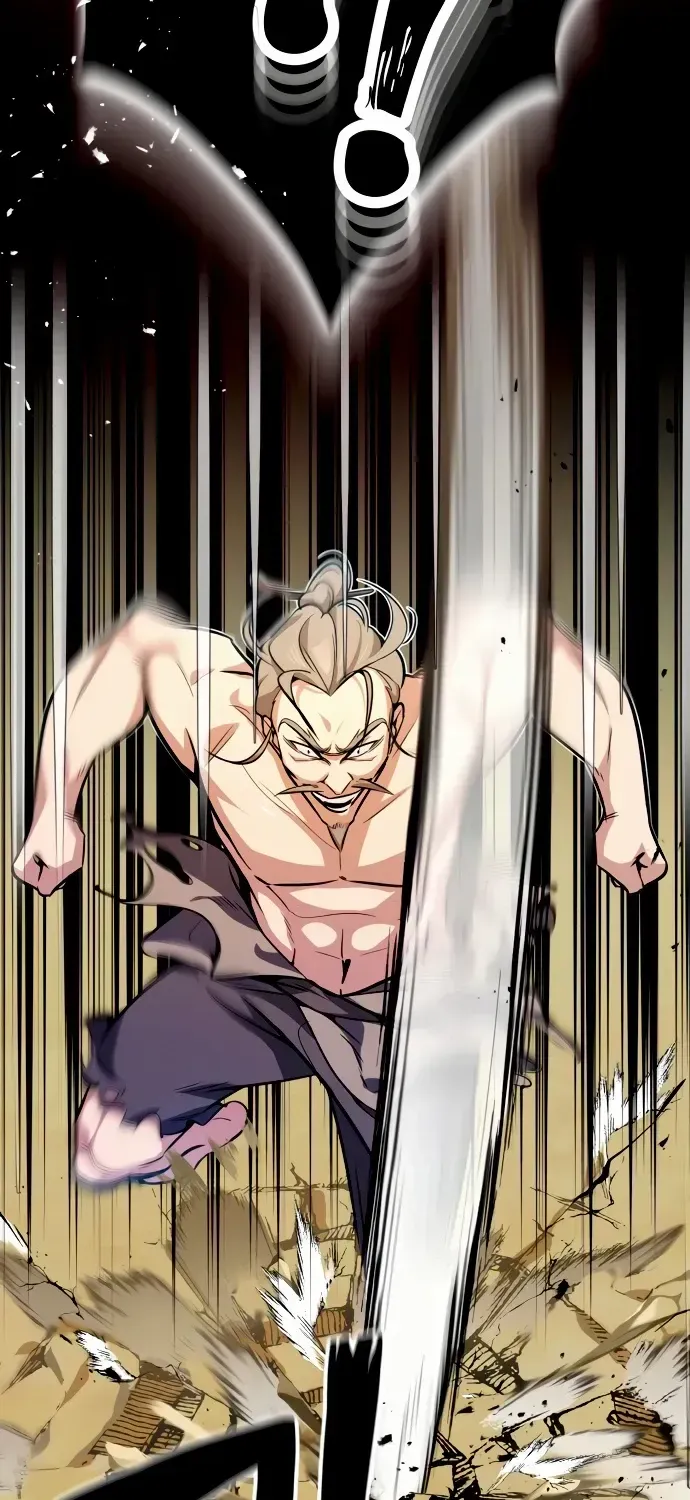 Read Star Instructor, Master Baek chapter 2 image 88 on Lezhin