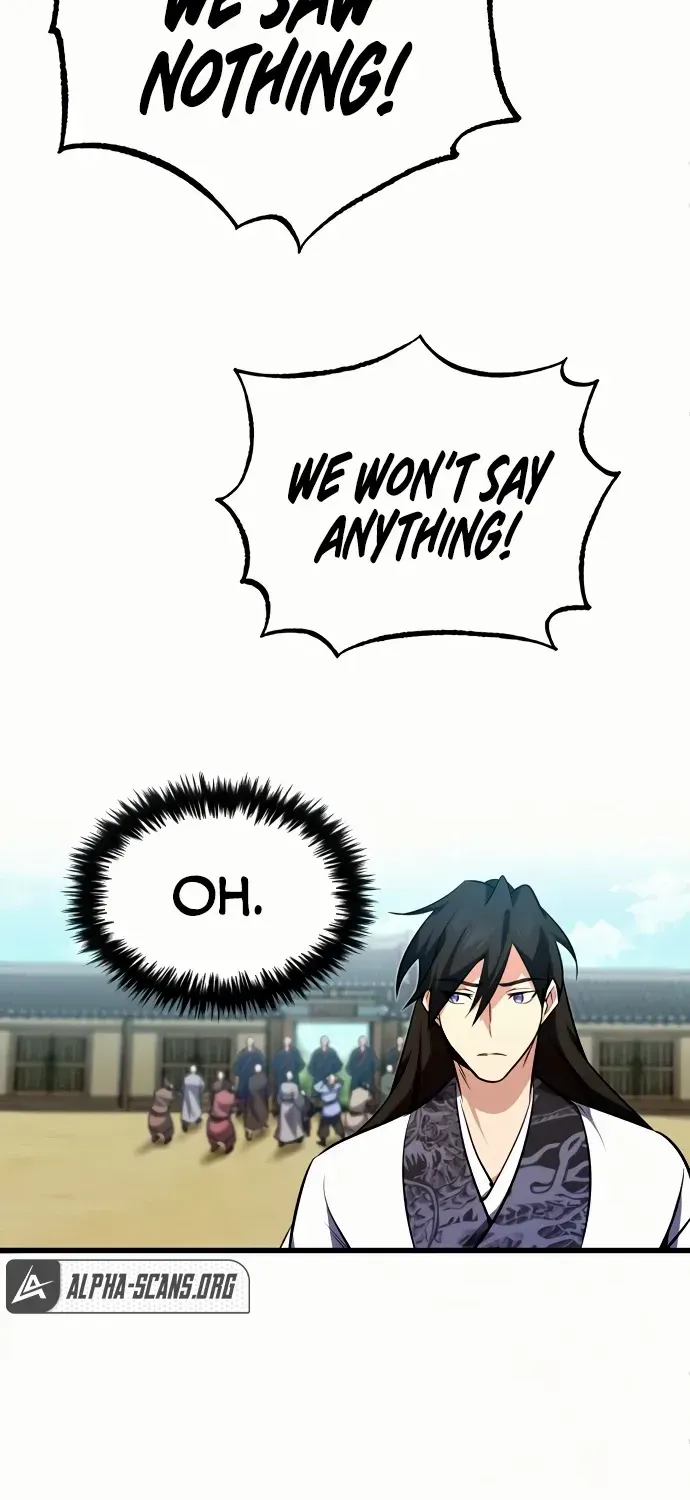 Read Star Instructor, Master Baek chapter 2 image 92 on Lezhin