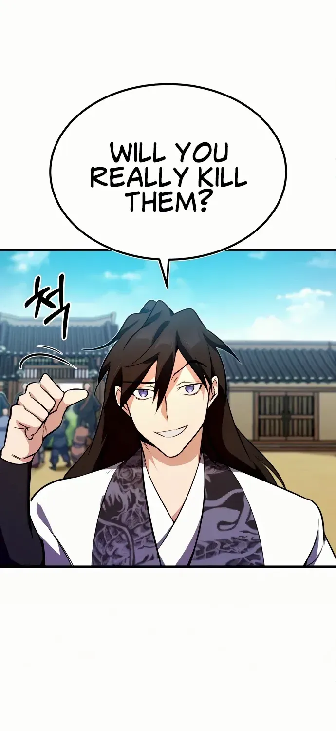Read Star Instructor, Master Baek chapter 2 image 93 on Lezhin
