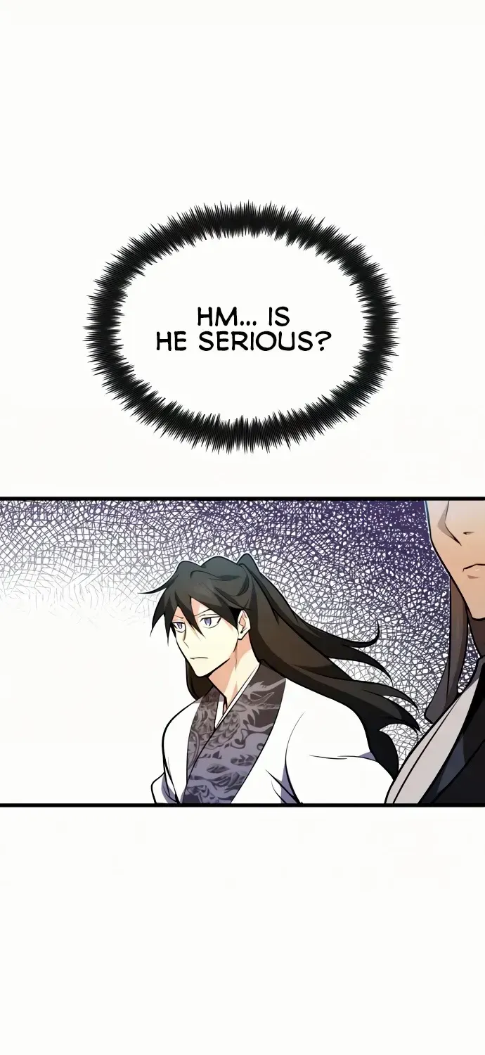 Read Star Instructor, Master Baek chapter 2 image 96 on Lezhin