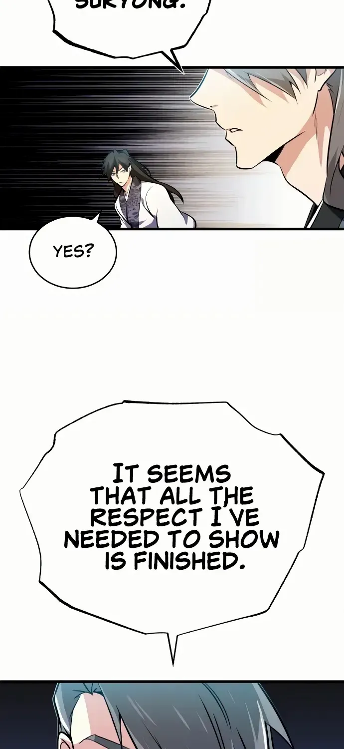 Read Star Instructor, Master Baek chapter 2 image 98 on Lezhin