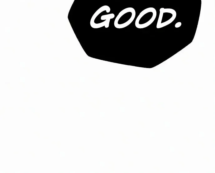 Read Star Instructor, Master Baek chapter 20 image 13 on Lezhin