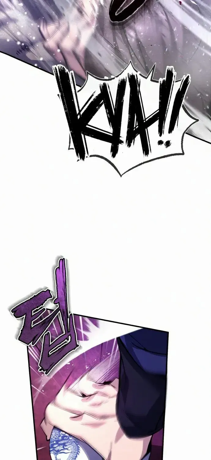 Read Star Instructor, Master Baek chapter 20 image 16 on Lezhin