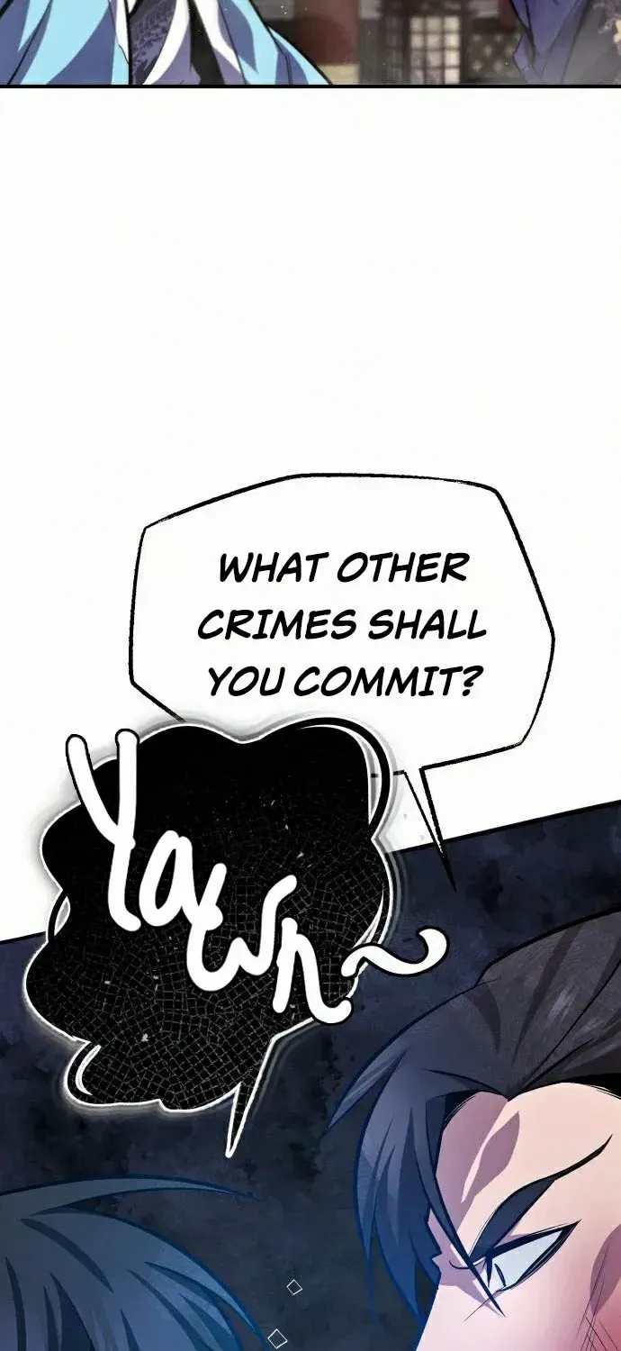 Read Star Instructor, Master Baek chapter 20 image 18 on Lezhin