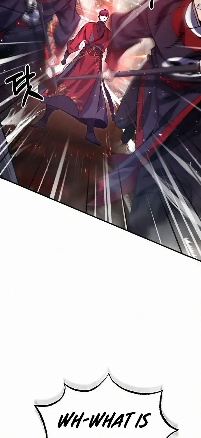 Read Star Instructor, Master Baek chapter 20 image 22 on Lezhin