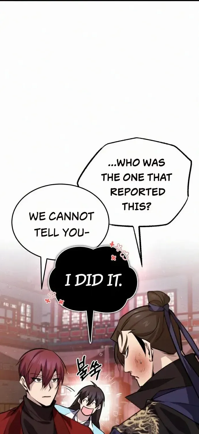 Read Star Instructor, Master Baek chapter 20 image 30 on Lezhin