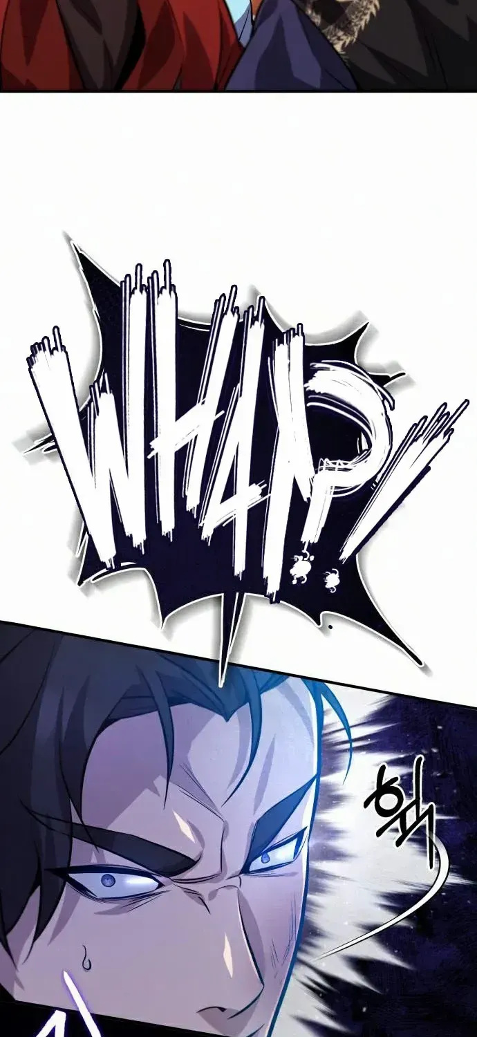 Read Star Instructor, Master Baek chapter 20 image 31 on Lezhin
