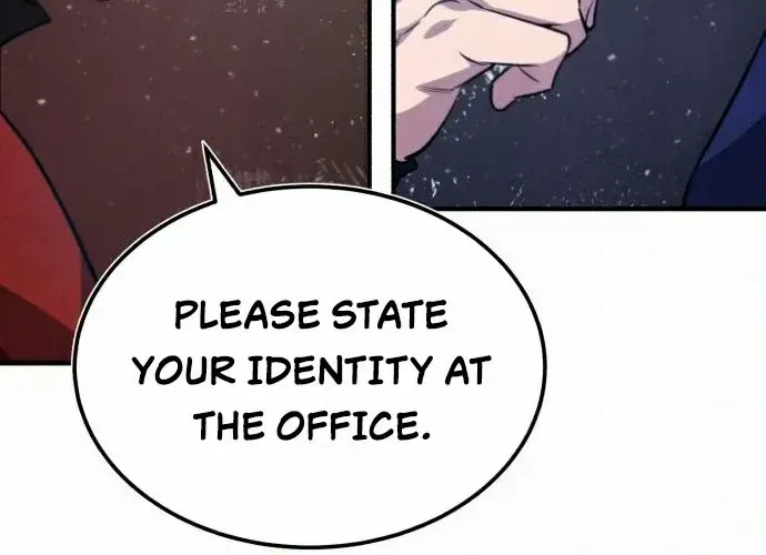 Read Star Instructor, Master Baek chapter 20 image 36 on Lezhin