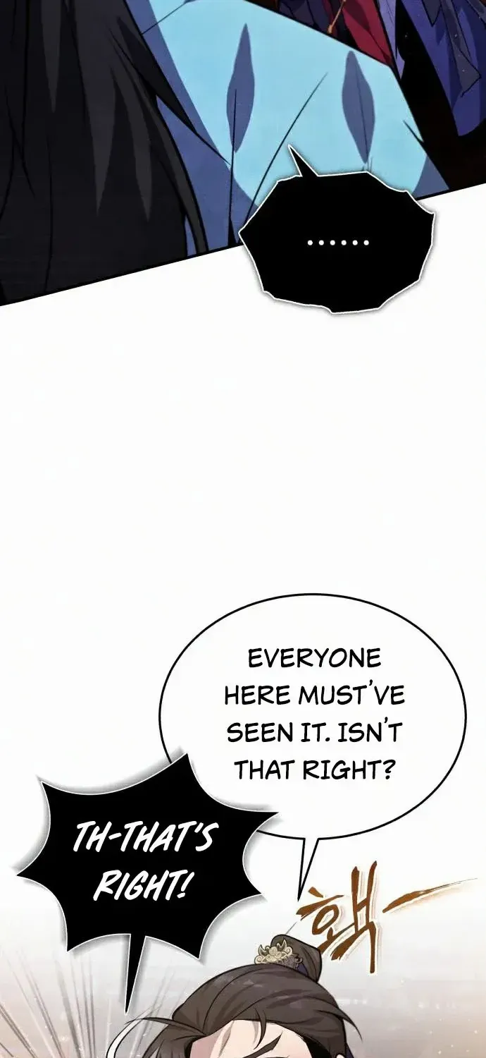 Read Star Instructor, Master Baek chapter 20 image 39 on Lezhin