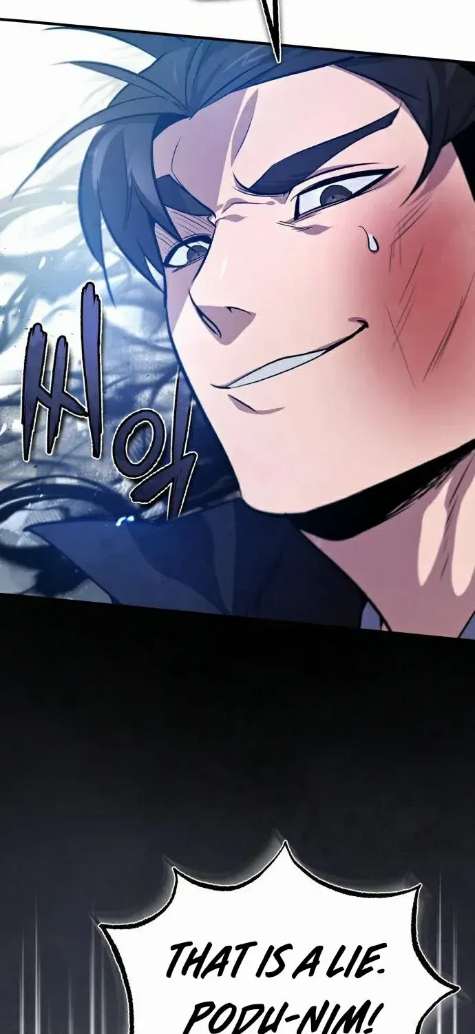 Read Star Instructor, Master Baek chapter 20 image 41 on Lezhin