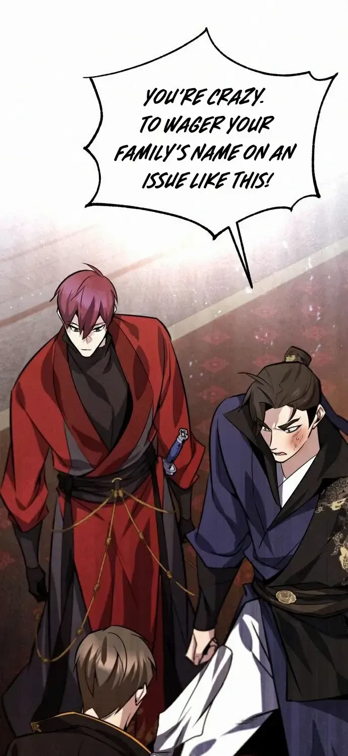 Read Star Instructor, Master Baek chapter 20 image 45 on Lezhin