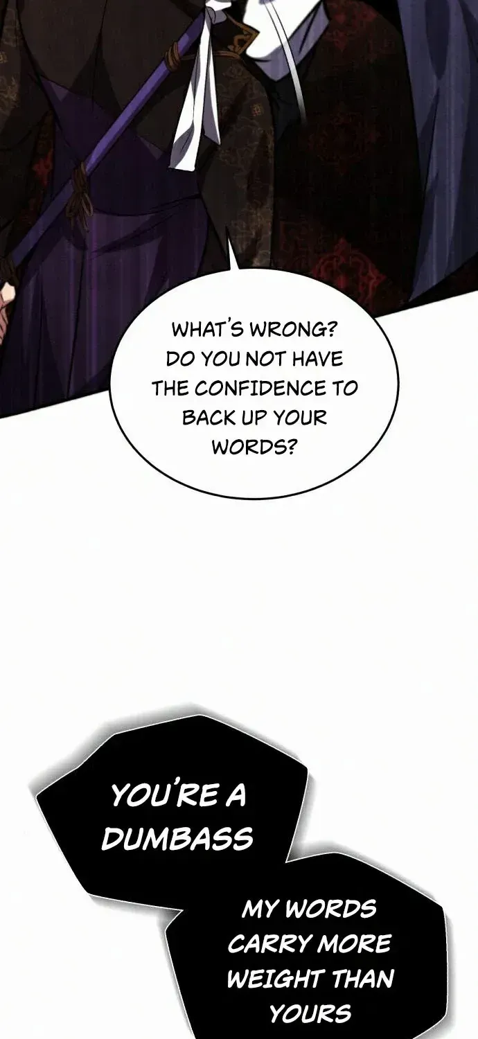 Read Star Instructor, Master Baek chapter 20 image 46 on Lezhin