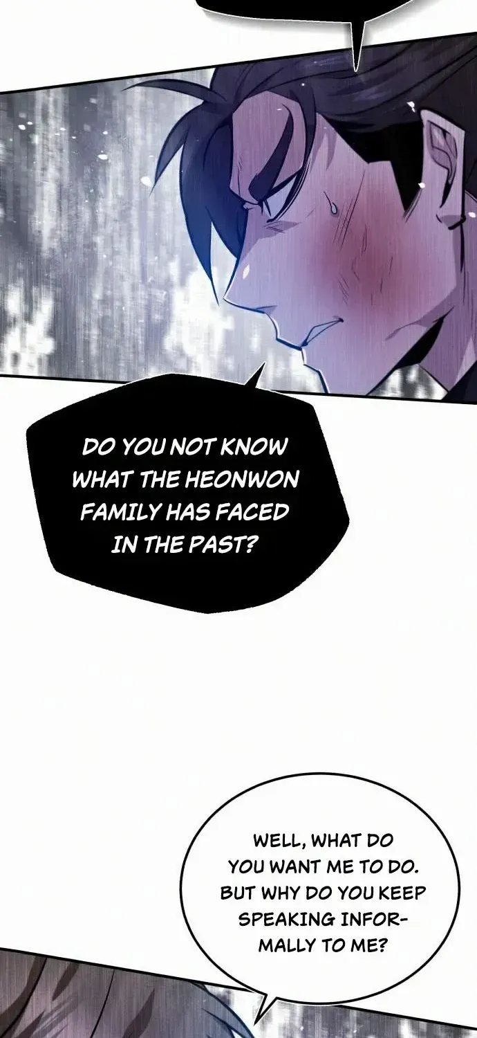 Read Star Instructor, Master Baek chapter 20 image 47 on Lezhin