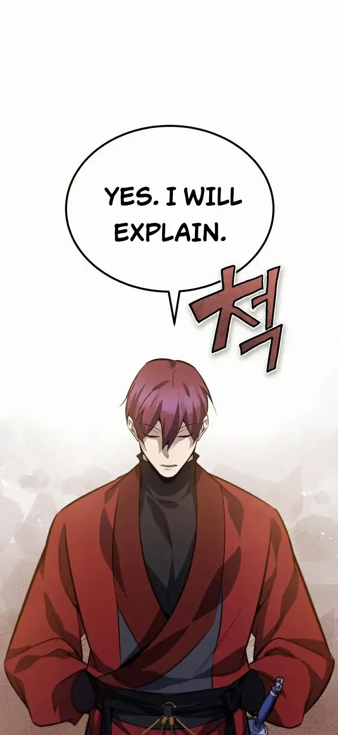 Read Star Instructor, Master Baek chapter 20 image 57 on Lezhin