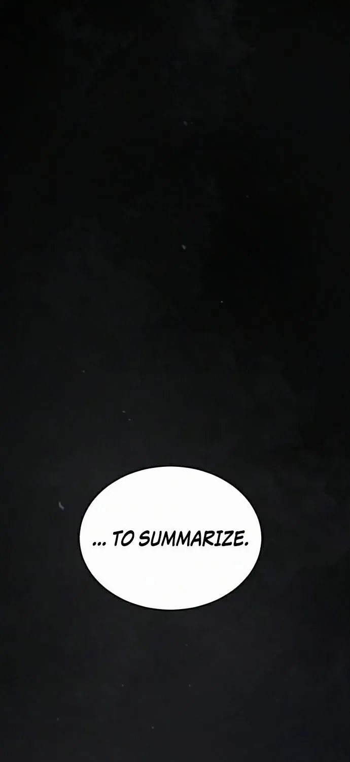 Read Star Instructor, Master Baek chapter 20 image 59 on Lezhin