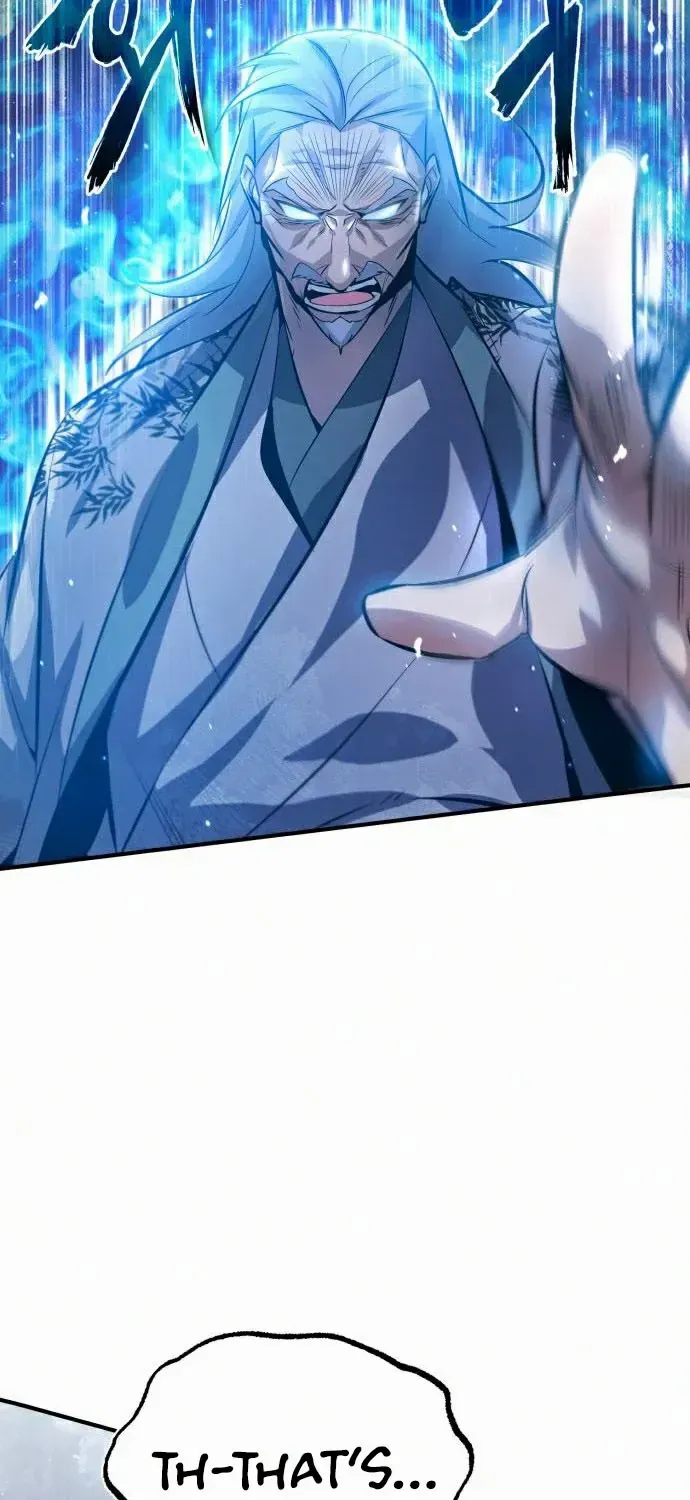 Read Star Instructor, Master Baek chapter 20 image 63 on Lezhin