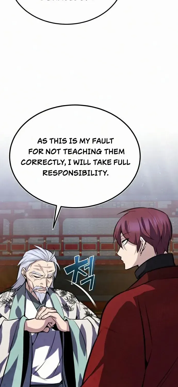 Read Star Instructor, Master Baek chapter 20 image 68 on Lezhin